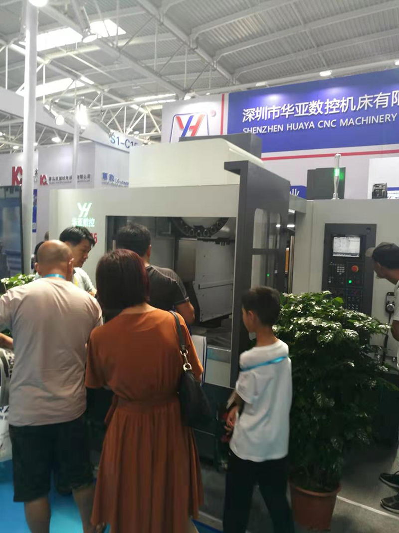 微信圖片_20190718104056-800px_看圖王.jpg 微信圖片_20190718104056-800px_看圖王.jpg