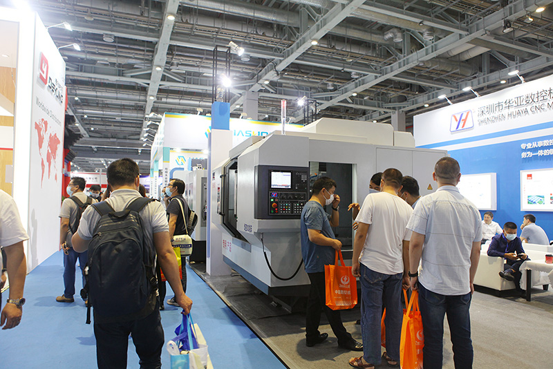 2020CME中國機(jī)床展 (3).jpg