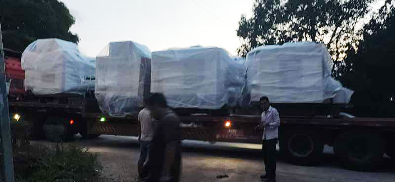 THK發(fā)貨現場.jpg THK發(fā)貨現場.jpg