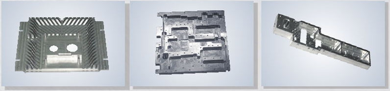 1657701315129.jpg 1657701315129.jpg